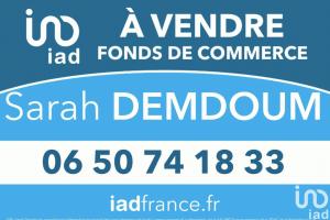 Picture of listing #329113985. Business for sale in Les Portes-en-Ré
