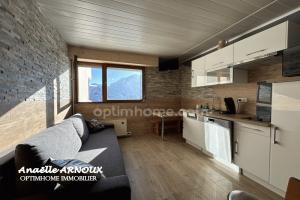 Picture of listing #329114079. Appartment for sale in Merlette
