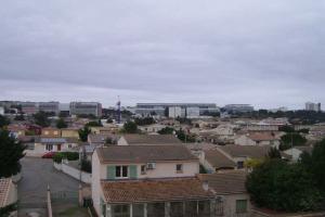 Picture of listing #329114183. Appartment for sale in Nîmes