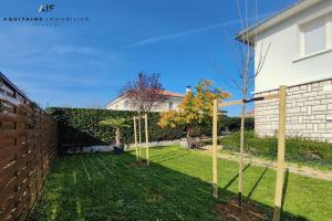 Picture of listing #329114501. Appartment for sale in Saint-Benoît