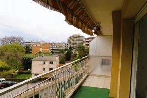 Picture of listing #329114565. Appartment for sale in Le Cannet