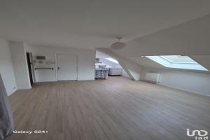Picture of listing #329114840. Appartment for sale in Lizy-sur-Ourcq