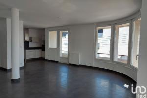 Picture of listing #329115362. Appartment for sale in Saint-Nazaire