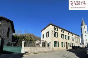 Picture of listing #329115378.  for sale in Foix