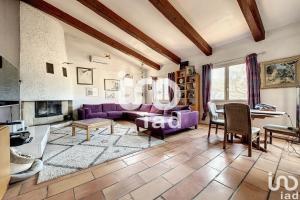 Photo de l'annonce nº 329115386. Maison à vendre sur Carnoux-en-Provence