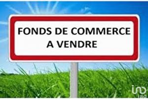 Photo de l'annonce nº 329115440. Commerce à vendre sur Lessay