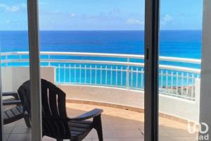 Picture of listing #329115483. Appartment for sale in Saint-Martin