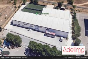 Picture of listing #329115570. Business for sale in Nîmes
