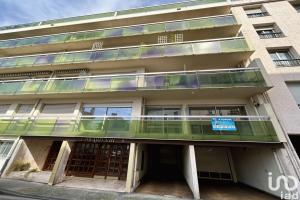 Picture of listing #329115598. Appartment for sale in Pau