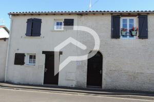 Picture of listing #329115668. Appartment for sale in Niort
