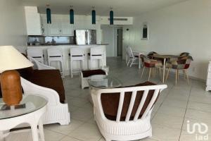 Picture of listing #329116194. Appartment for sale in Saint-Martin
