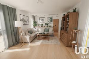 Picture of listing #329116240. Appartment for sale in Bron