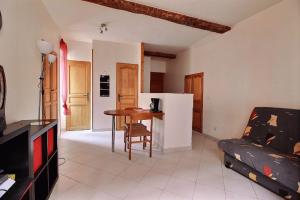 Picture of listing #329116615. Appartment for sale in Trans-en-Provence