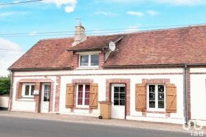 Picture of listing #329116649. House for sale in Moulins-la-Marche