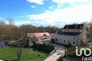 Picture of listing #329116745. House for sale in Reignac-sur-Indre