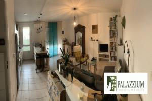 Picture of listing #329116989. Appartment for sale in Marseille