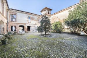 Picture of listing #329117007.  for sale in Castelsarrasin