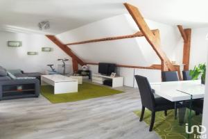 Picture of listing #329117055. Appartment for sale in Othis