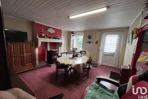 Photo de l'annonce nº 329117057. Maison à vendre sur Gilly-sur-Loire