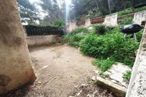 Picture of listing #329117207. House for sale in Marseille