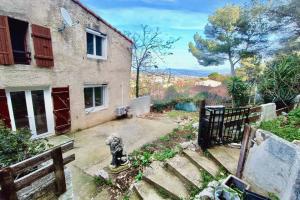 Picture of listing #329117211. House for sale in Marseille