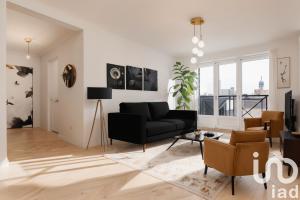 Picture of listing #329117524. Appartment for sale in Maisons-Alfort