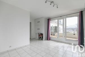 Photo de l'annonce nº 329117750. Appartement à vendre sur Neuilly-Plaisance