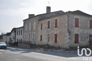 Picture of listing #329119009. House for sale in Villeneuve-de-Duras