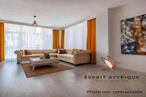 Picture of listing #329119625. Appartment for sale in Pessac