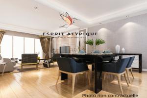 Picture of listing #329119627. Appartment for sale in Pessac