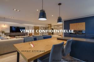 Picture of listing #329119629. Appartment for sale in Anglet