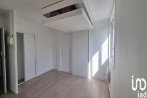 Picture of listing #329119666. Appartment for sale in Bobigny