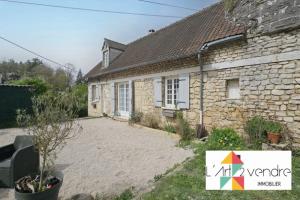 Picture of listing #329120079. House for sale in Villers-Cotterêts