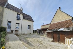 Photo de l'annonce nº 329120342. Maison à vendre sur La Ferté-sous-Jouarre