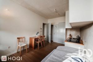 Picture of listing #329120367. Appartment for sale in Champagne-sur-Seine