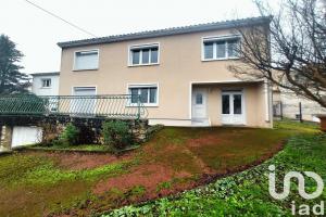 Picture of listing #329120768. House for sale in Ruelle-sur-Touvre