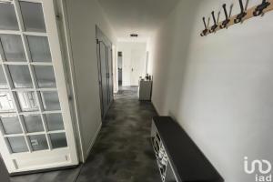 Picture of listing #329120845. Appartment for sale in Orvault