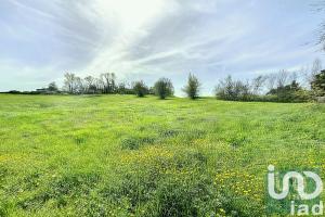 Picture of listing #329120892. Land for sale in Poupas