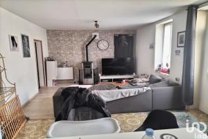 Picture of listing #329121114. House for sale in Épinac