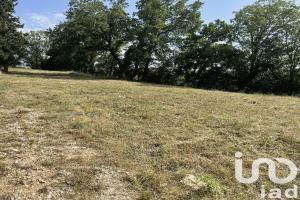Picture of listing #329121182. Land for sale in Monteils