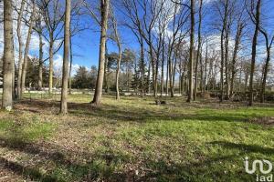 Picture of listing #329121589. Land for sale in Oncy-sur-École