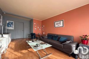 Picture of listing #329121908. Appartment for sale in L'Haÿ-les-Roses