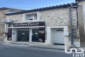 Picture of listing #329122379. Building for sale in Moussan