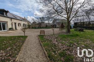 Picture of listing #329122985. House for sale in Varennes-sur-Loire