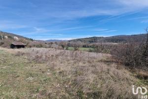 Picture of listing #329123028. Land for sale in Monieux