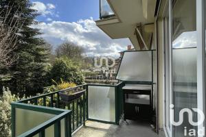 Picture of listing #329123458. Appartment for sale in Sèvres
