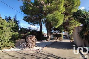 Picture of listing #329123556. House for sale in Rivesaltes