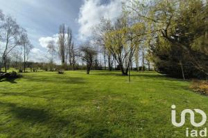 Picture of listing #329123564. Land for sale in La Heunière