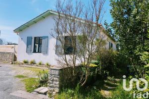 Picture of listing #329124205. House for sale in Dolus-d'Oléron
