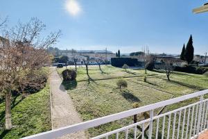 Picture of listing #329124232. Appartment for sale in Gignac-la-Nerthe